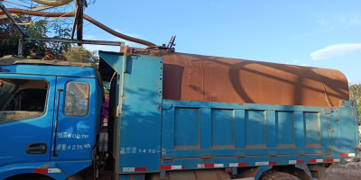  省時(shí)省力，一鍵自助加水，極亞智能自助加水機(jī)，體驗(yàn)智能生活