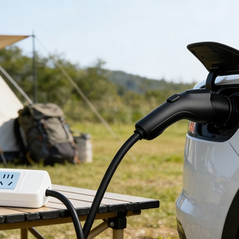 放電槍 GREC-G系列