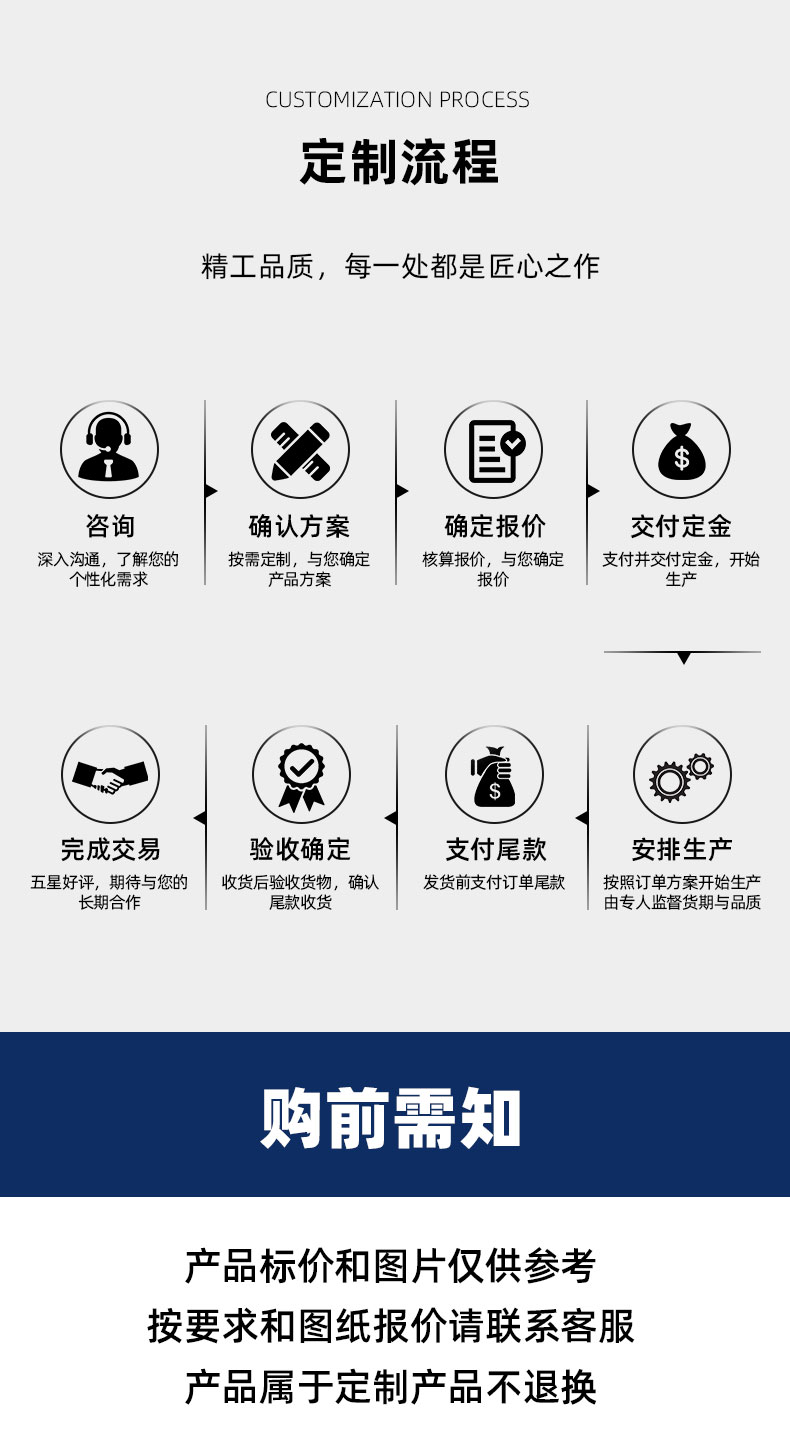 房車營地水電樁